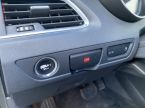 Peugeot 508 - fotka číslo 14