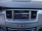 Peugeot 508 - fotka číslo 17