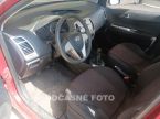 Hyundai i20 - fotka číslo 2