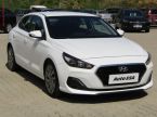 Hyundai i30 - fotka číslo 0