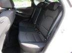 Hyundai i30 - fotka číslo 9