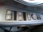 Hyundai i30 - fotka číslo 11