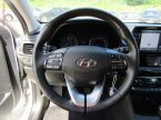 Hyundai i30 - fotka číslo 12
