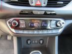 Hyundai i30 - fotka číslo 17