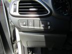 Hyundai i30 - fotka číslo 18