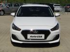 Hyundai i30 - fotka číslo 1