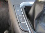 Hyundai i30 - fotka číslo 19