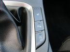 Hyundai i30 - fotka číslo 20