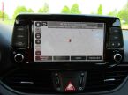 Hyundai i30 - fotka číslo 22