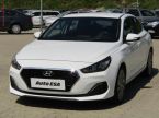 Hyundai i30 - fotka číslo 2