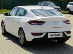 Hyundai i30 - fotka číslo 3