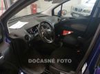 Ford Tourneo - fotka číslo 0