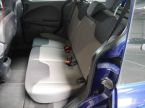 Ford Tourneo - fotka číslo 9