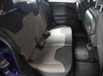 Ford Tourneo - fotka číslo 10