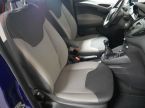 Ford Tourneo - fotka číslo 11