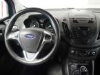 Ford Tourneo - fotka číslo 12