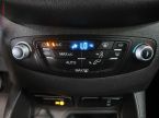 Ford Tourneo - fotka číslo 14