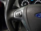 Ford Tourneo - fotka číslo 15
