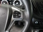 Ford Tourneo - fotka číslo 16