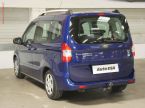 Ford Tourneo - fotka číslo 3