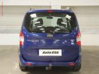 Ford Tourneo - fotka číslo 4