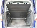 Ford Tourneo - fotka číslo 6