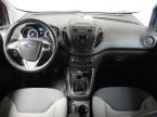 Ford Tourneo - fotka číslo 7