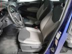 Ford Tourneo - fotka číslo 8