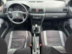 Škoda Octavia - fotka číslo 7