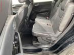 Ford S-MAX - fotka číslo 9