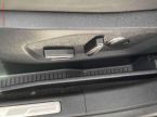 Ford S-MAX - fotka číslo 11