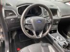 Ford S-MAX - fotka číslo 12