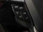 Ford S-MAX - fotka číslo 13