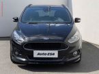 Ford S-MAX - fotka číslo 1