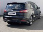 Ford S-MAX - fotka číslo 3