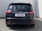 Ford S-MAX - fotka číslo 4