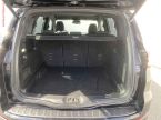 Ford S-MAX - fotka číslo 6