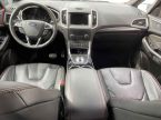 Ford S-MAX - fotka číslo 7