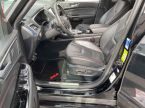 Ford S-MAX - fotka číslo 8