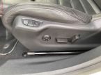 Peugeot 508 - fotka číslo 13