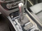 Peugeot 508 - fotka číslo 14