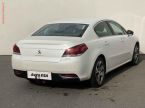 Peugeot 508 - fotka číslo 3