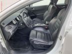 Peugeot 508 - fotka číslo 8