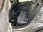 Mercedes Třída GLA - fotka číslo 9