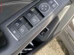 Mercedes Třída GLA - fotka číslo 10