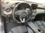 Mercedes Třída GLA - fotka číslo 11
