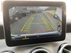 Mercedes Třída GLA - fotka číslo 18