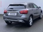 Mercedes Třída GLA - fotka číslo 3