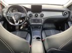 Mercedes Třída GLA - fotka číslo 7