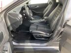 Mercedes Třída GLA - fotka číslo 8